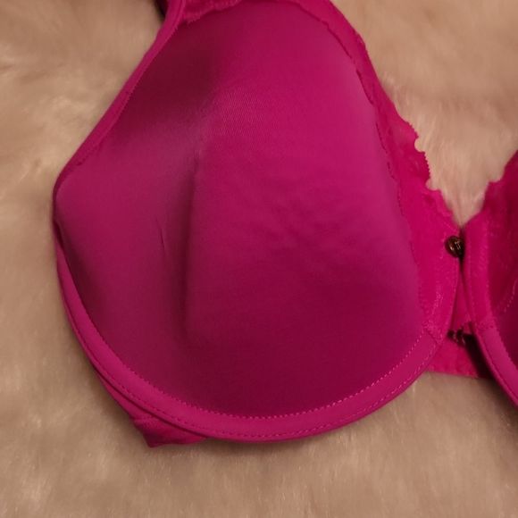 Natori Bra - Picture 2 of 7